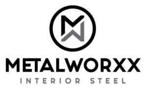 Metalworxx-logo